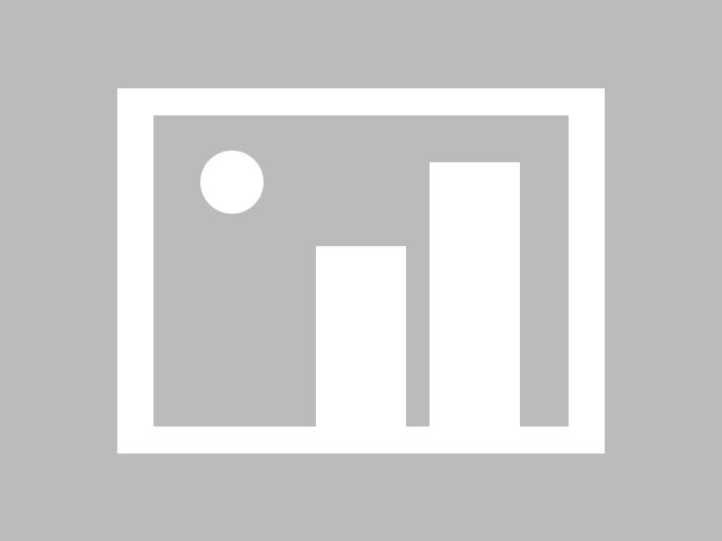 kaiyun开云·官方网站-Gen.G核心选手复出时间确认