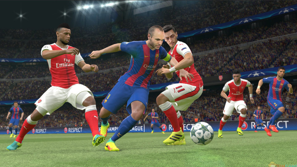 开云·体育(中国)官方网站_KAIYUN SPORTS