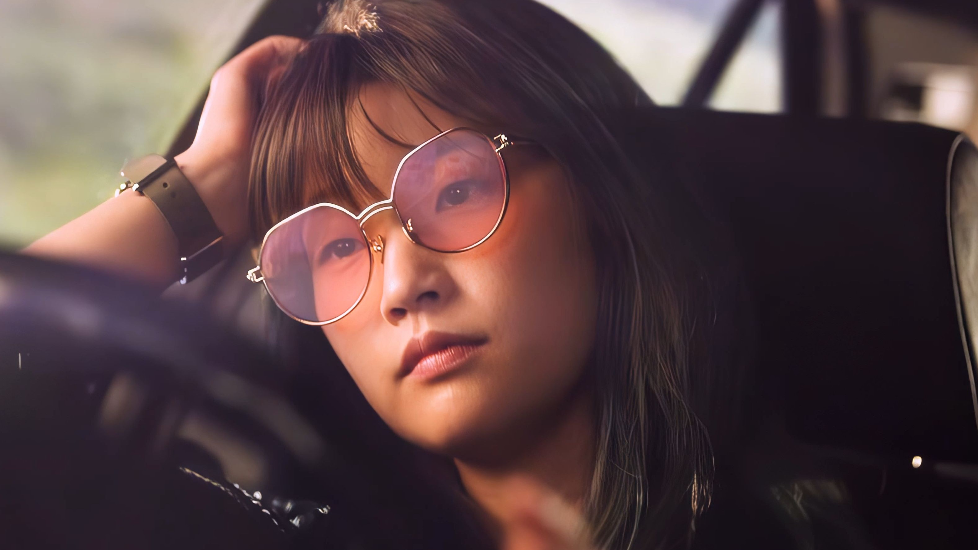 开云入口-关于速度与美学：飘逸漂移的视觉盛宴的信息