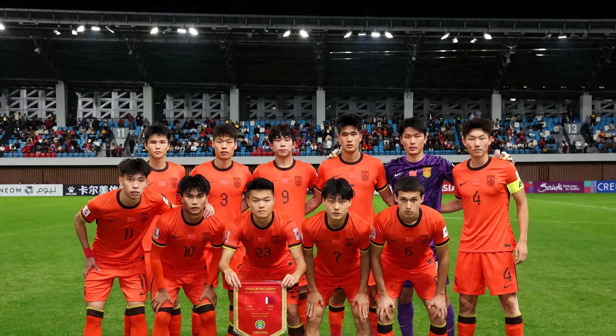 开云官方网页登录-中国青年篮球队启程备战国际青少赛的简单介绍