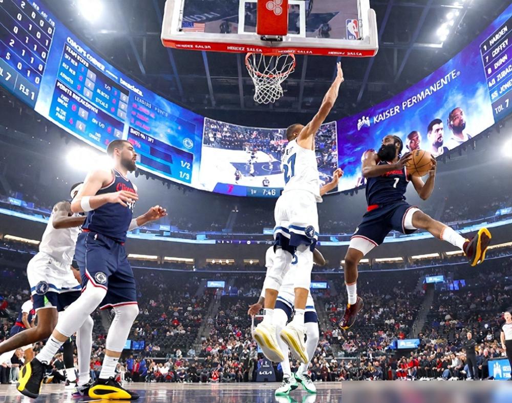 开云官方网页登录-&quot;快船队整体战术配合默契，连胜不断&quot;的简单介绍