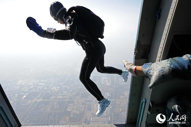 KAIYUNAPP-高潮不断：比赛现场最震撼的十个瞬间