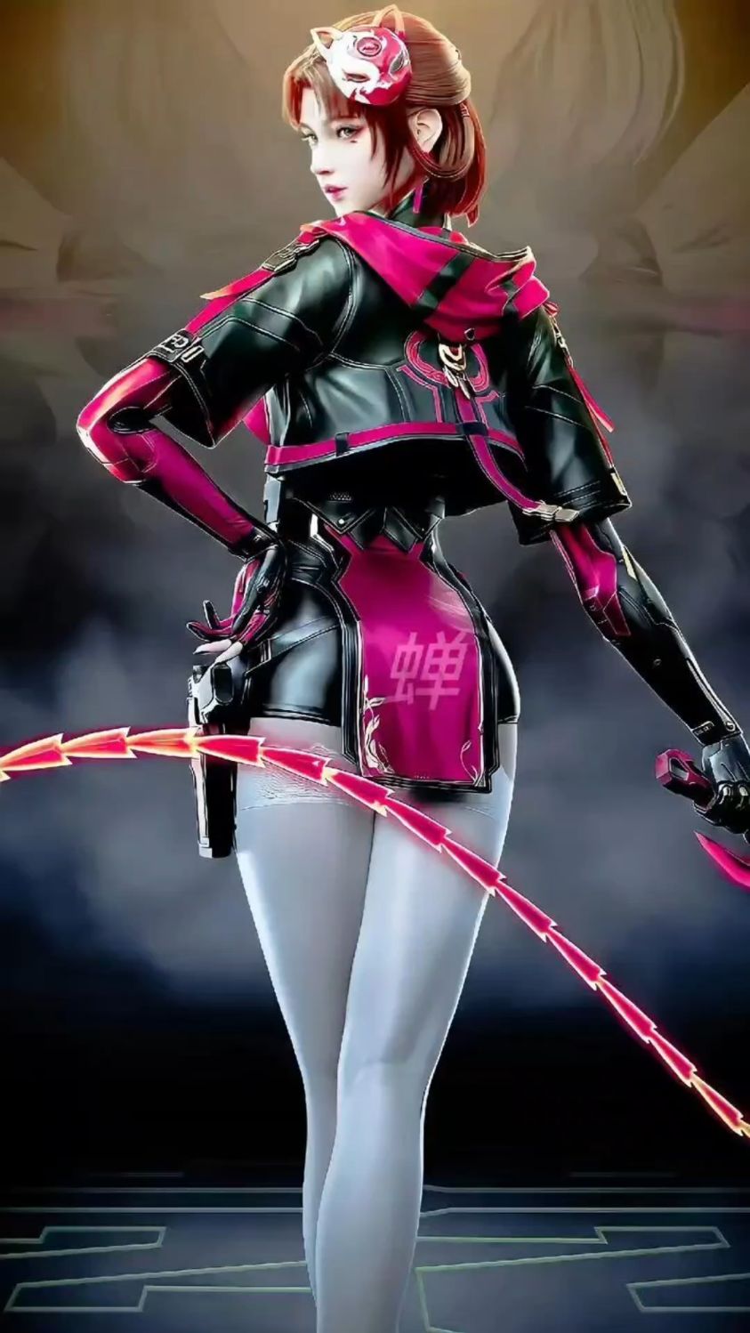 开云中国大陆-《《穿越火线》1.2版本上线，游戏平衡性大调整》的简单介绍