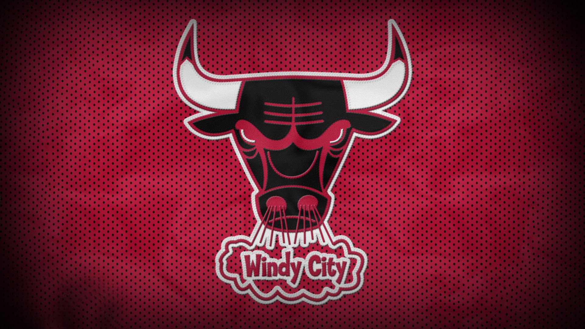 kaiyun开云·官方网站-_气候变化影响：比赛场地适应新挑战_，应对气候变化适应项目