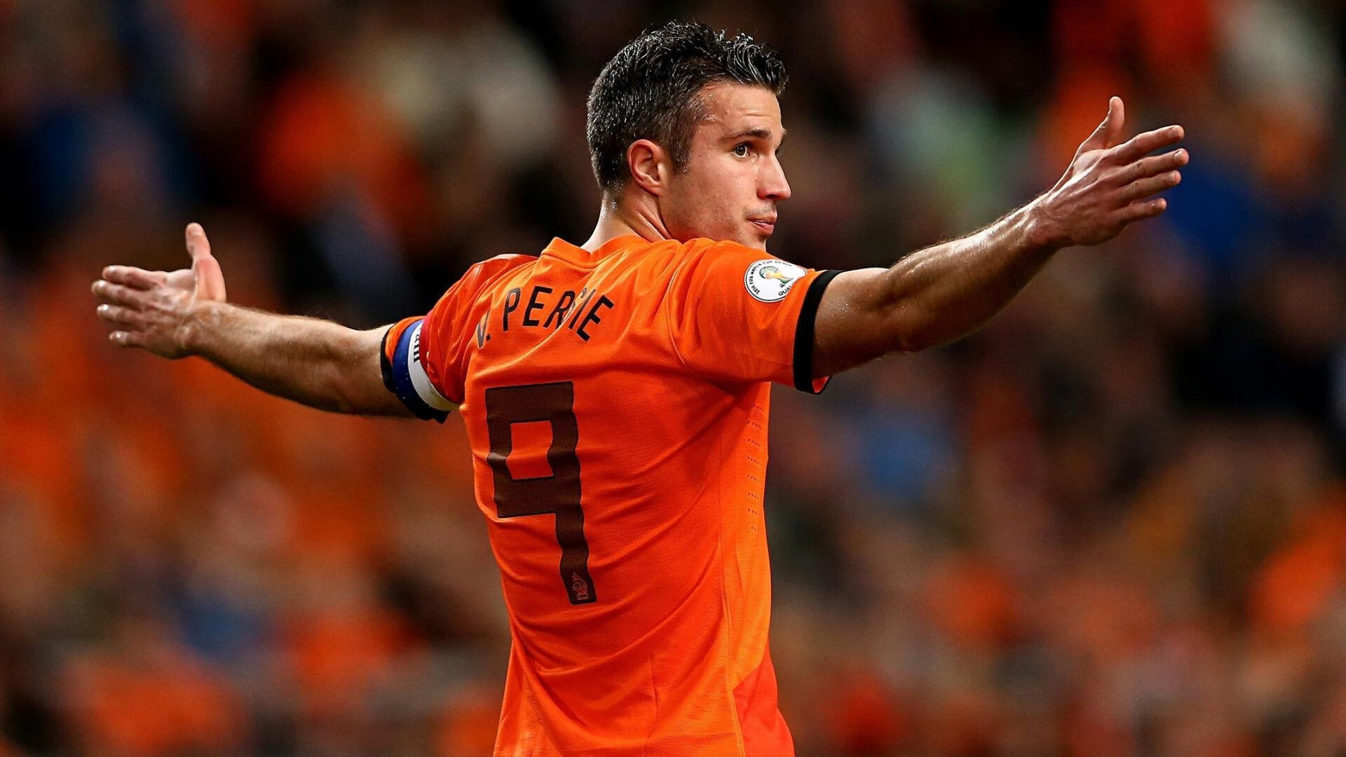 “未来青训”项目精细化发展目标逐步实现,行业迈入高质量发展新阶段