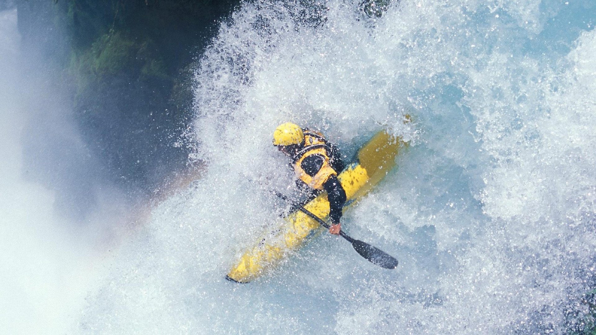 kaiyun开云·官方网站-失误成败关键：上海队多达18次失误，释放对手！，上海队比赛视频