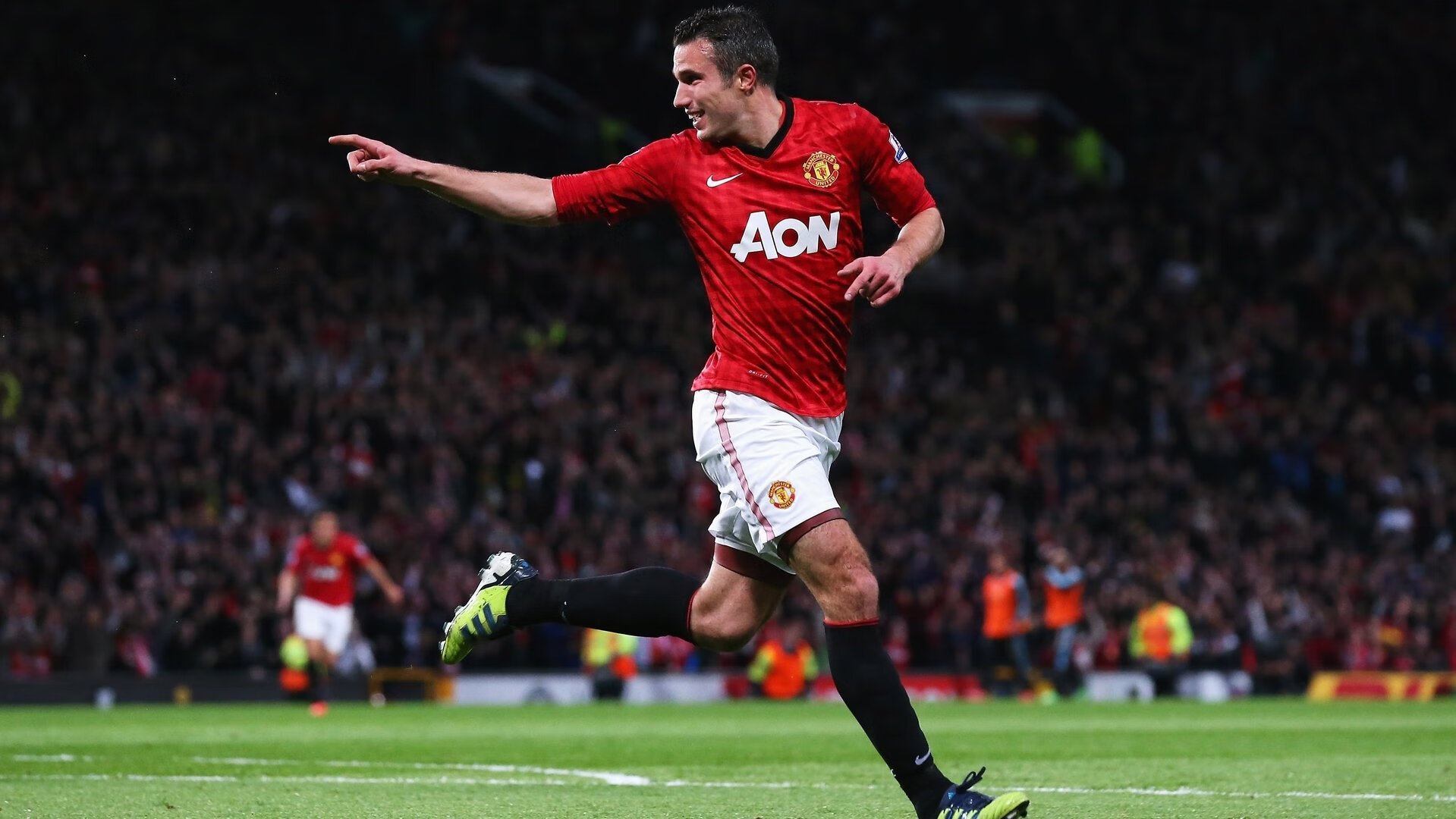 KAIYUN 中国大陆-德甲：多特4-3激战弗赖堡，桑乔最后时刻绝杀，多特vs