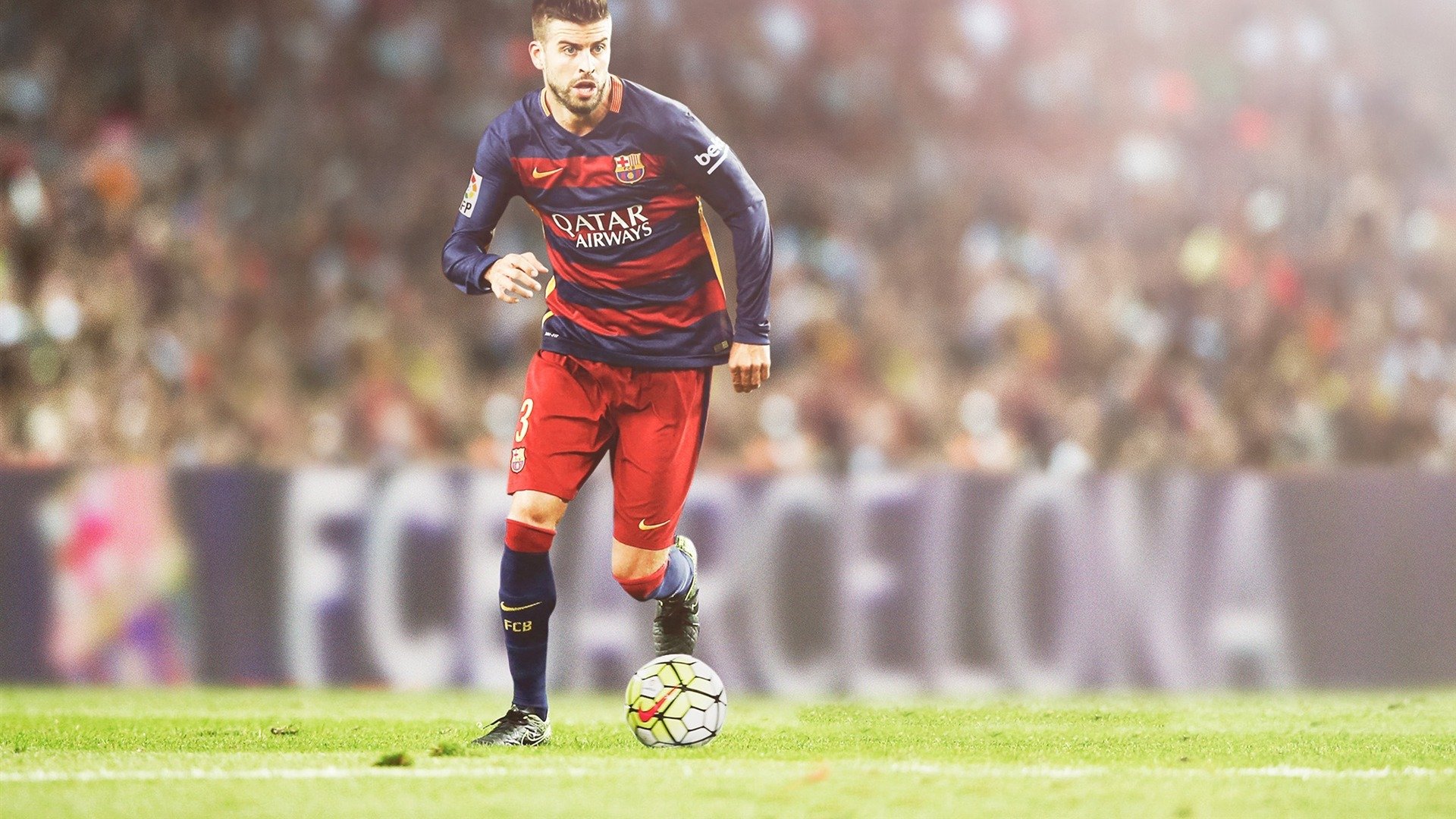 坎帕佐:认为NBA阶段对我来说已经结束,坎帕佐视频集锦