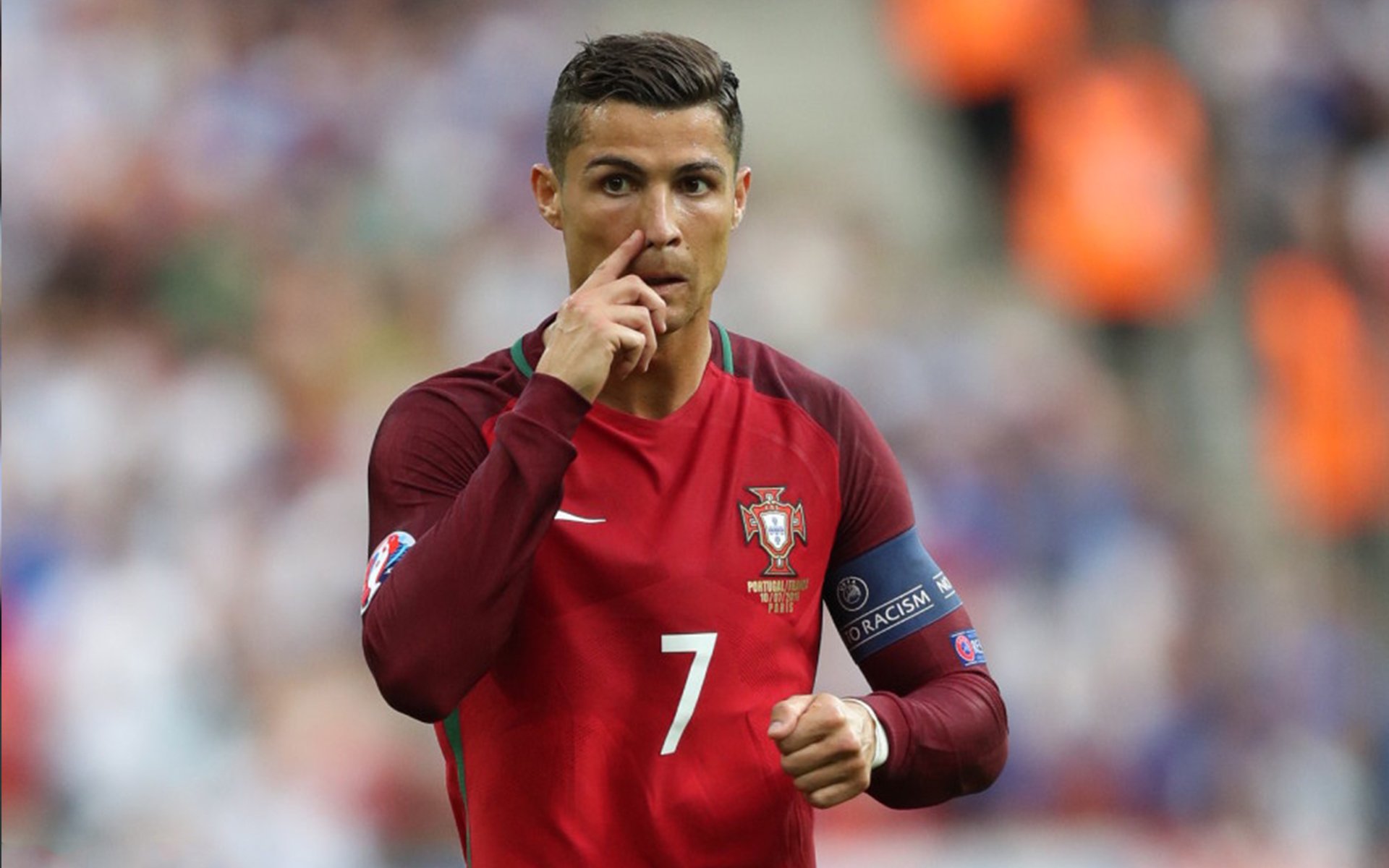 开云入口-山东泰山主场战胜劲敌，山东泰山队官宣