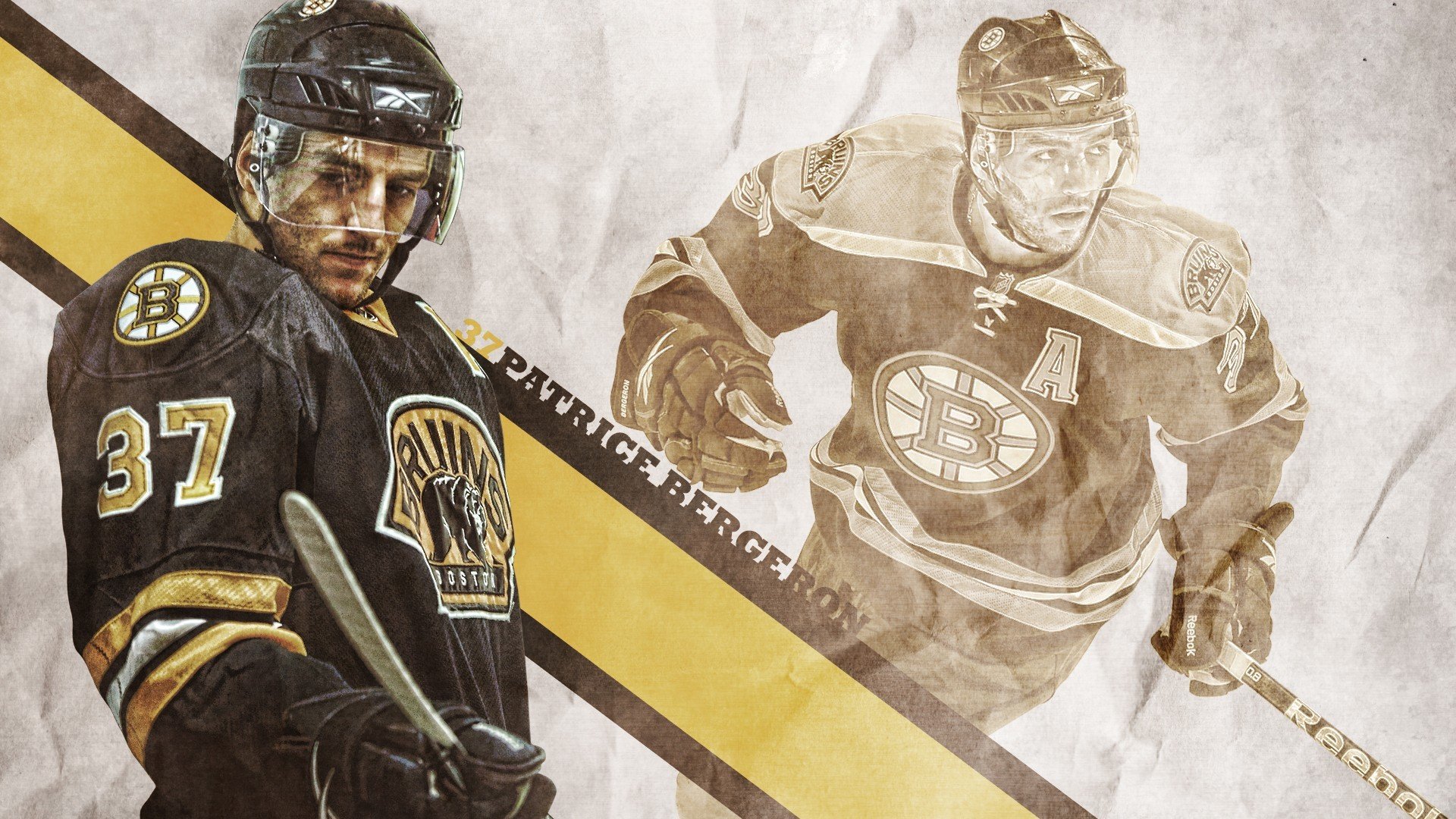 开云官方网站-瑞士球员用滑雪动作过人，解说员笑出声，瑞典滑雪运动员