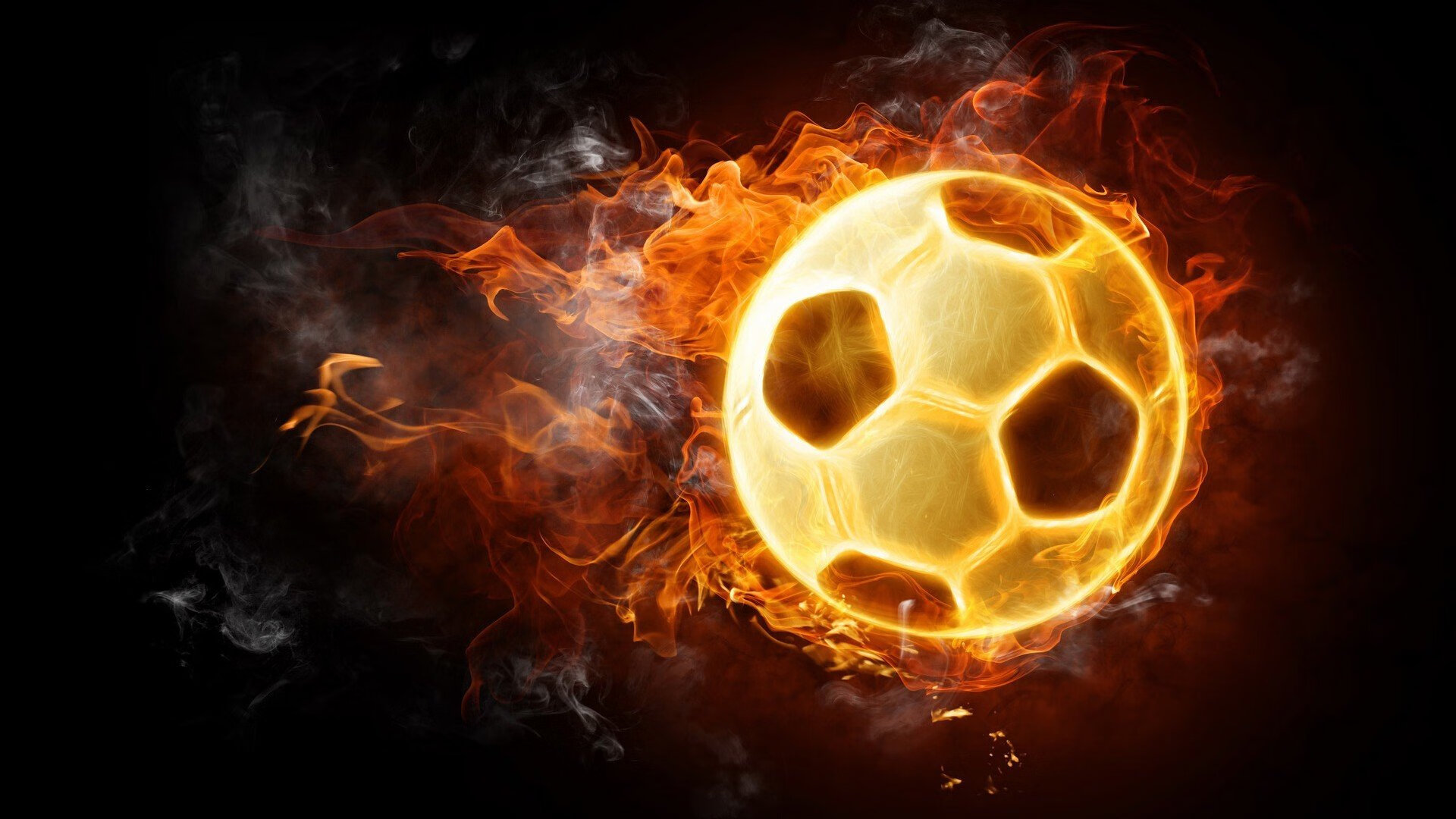 开云入口-瑞士球员边踢球边喝热可可，被评“最瑞士操作”