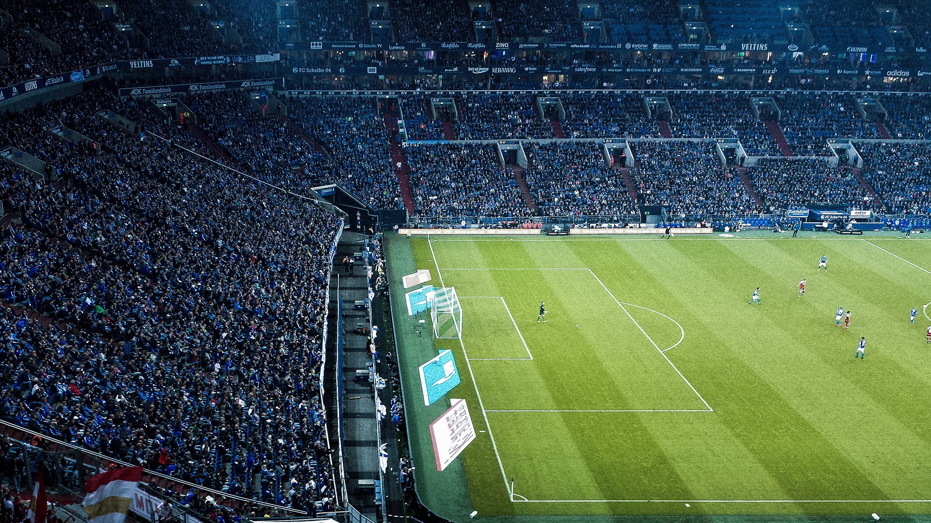 开云·体育官网-足球圈新闻：女足比赛中的绝佳表现！，女足踢球