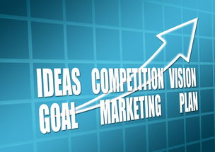 开云kaiyun-中国篮球职业联赛经济效益提升路径分析，我国篮球职业联赛