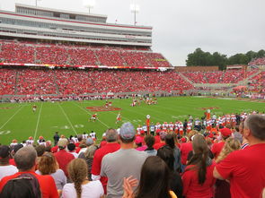 kaiyun登录入口-中国足球赛季脚风变化研究，中国足球形势