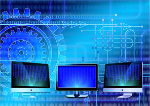 kaiyun官方网站-国足中前场协同评分系统架构设计，足球中前场