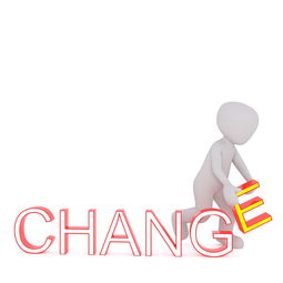 kaiyun体育综合-法甲VAR系统结合语义权重模型减少模糊描述误导性的实验