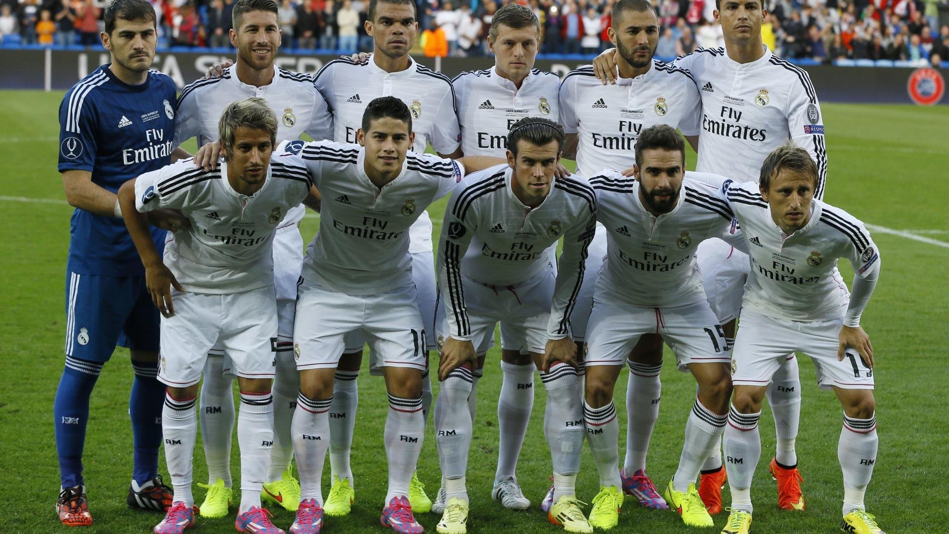 kaiyun官方网站-职业联赛积分体系难激发下游竞争，职业联赛的奖金都是什么单位给的