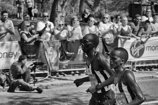 KAIYUN 中国大陆-乌干达男篮在非洲大赛中争夺金牌，竞技水平不断提高