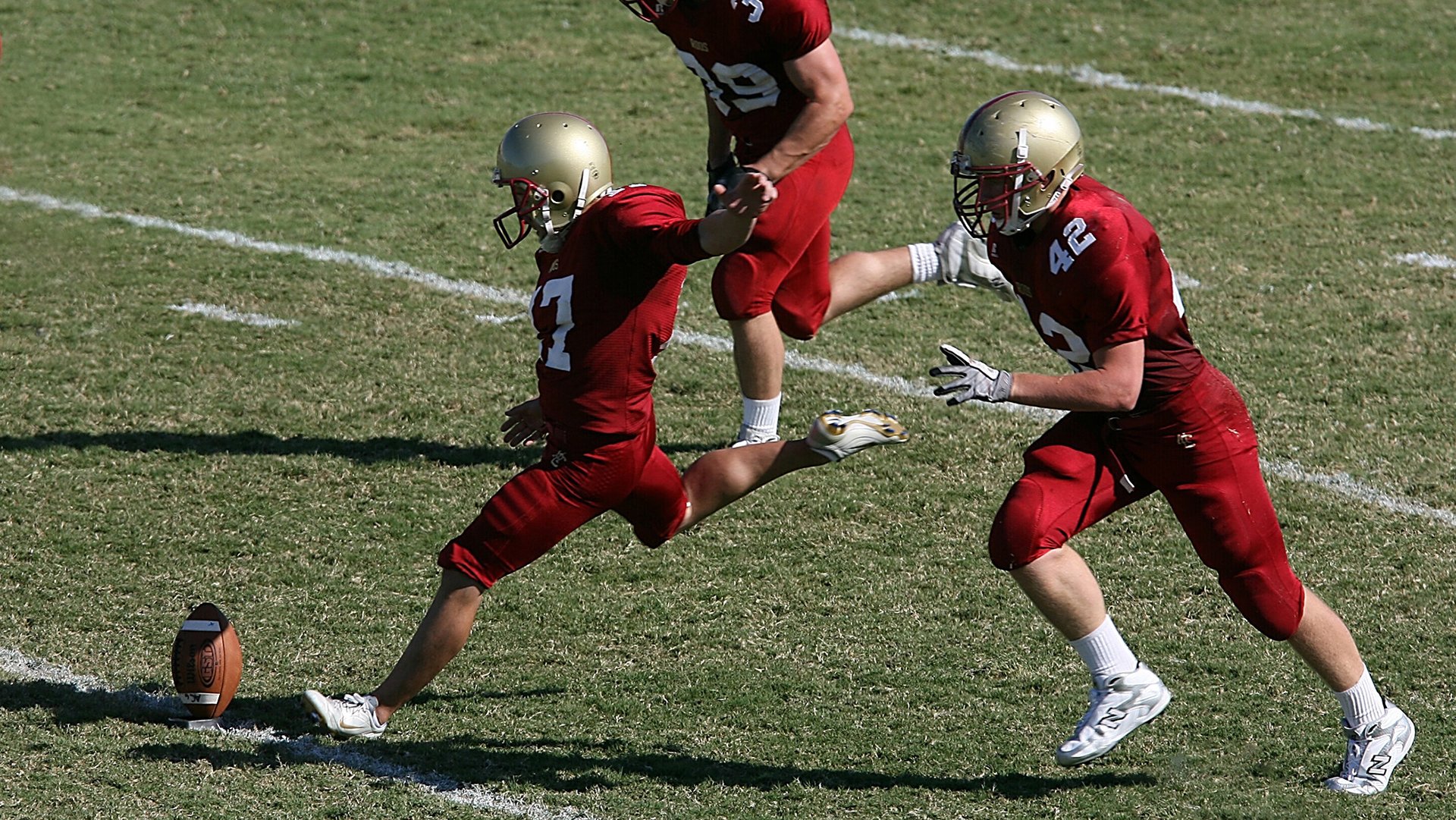开云官网APP下载-各地联赛交流互动频繁为国内竞技水平整体提升提供动力，多个联赛和国家地区