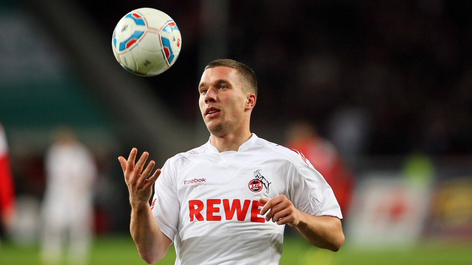 kaiyun体育综合-国际足球联合会推动裁判数字化管理，提升裁判质量，国际足球裁判排名