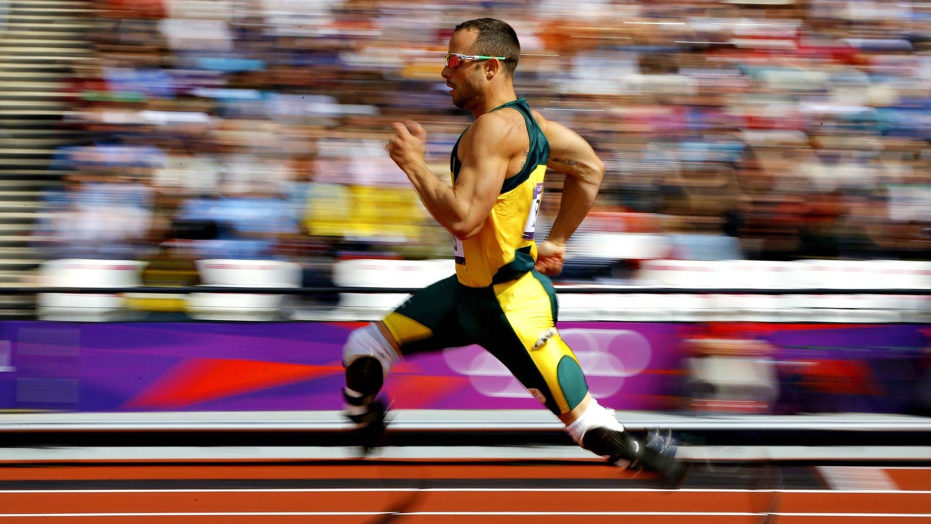 开云体育APP下载-奥斯马尔·奥尔韦拉冲刺阶段表现无懈可击，奥马尔是谁